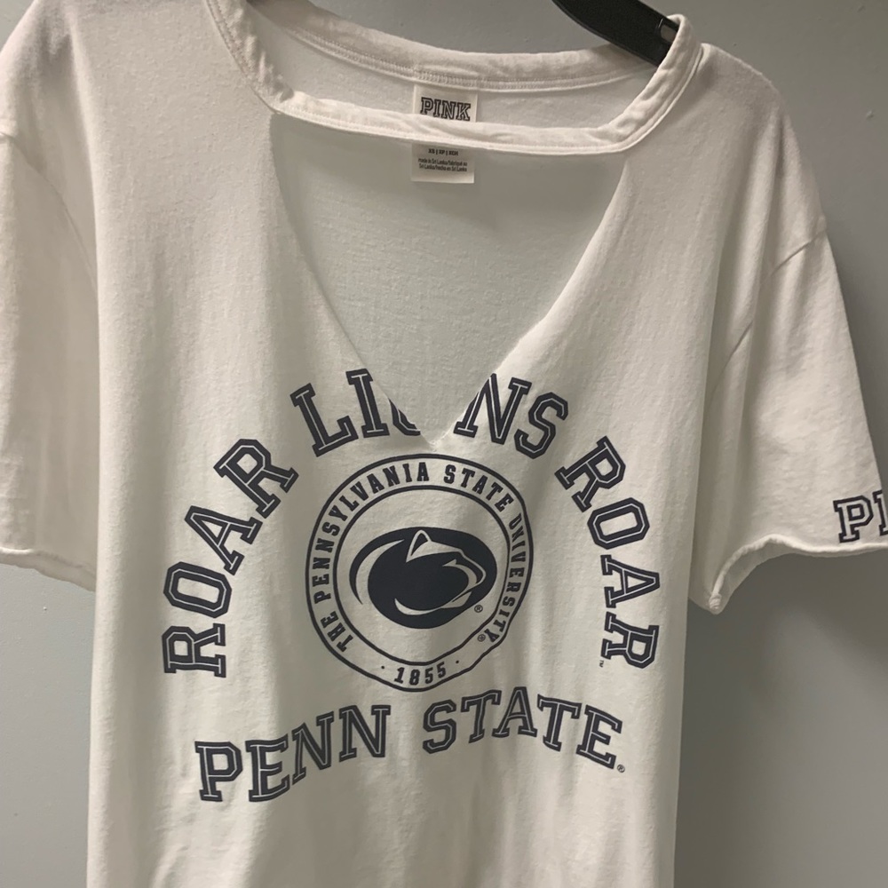 Penn State T Shirt